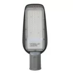 Corp stradal LED 50W, SMD, 5000 Lumeni