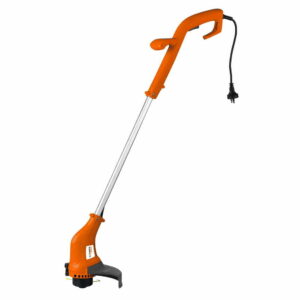 Trimmer electric, 280 W, Express