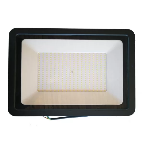 Proiector LED 300W IP65 6400K