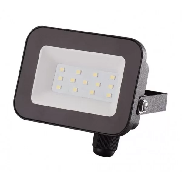 Led SMD TABLET 10W 800Lm 6500K