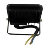 Proiector Led SMD TABLET 10W 800Lm 6500K