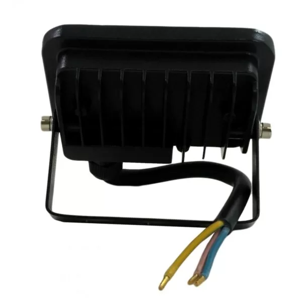 Proiector Led SMD TABLET 10W 800Lm 6500K