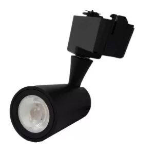 Spot Led pe Sina 12W 3000K Lumina Calda