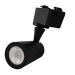 Spot Led pe Sina 12W 4000K Lumina Neutra