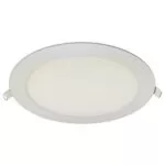 Spot LED Slim Incastrat 15W FI192 6400K