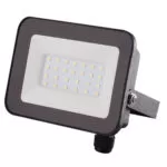 Proiector Led SMD TABLET 20W 1600Lm 6500K