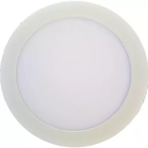 Spot Led Slim Incastrat 24w fi300