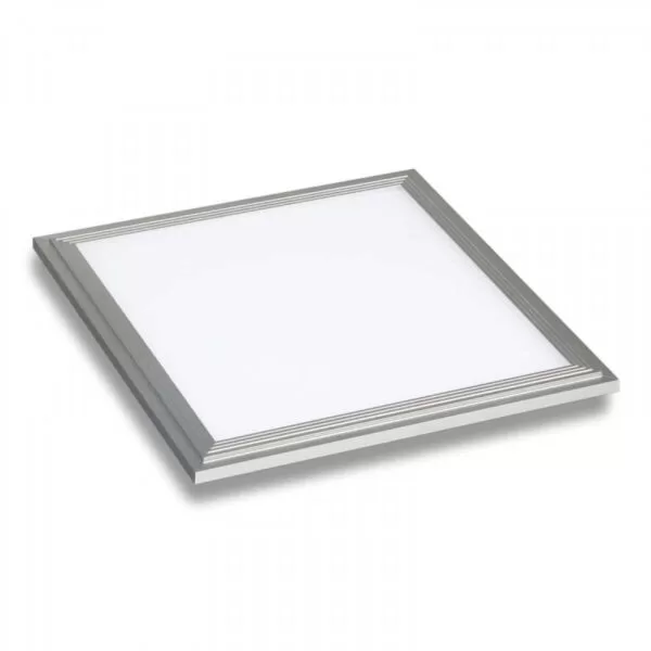 Plafoniera Led 295X1195X10mm 48W