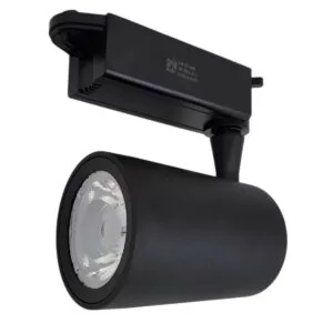 Spot Led pe Sina 30W 4000K Lumina Neutra