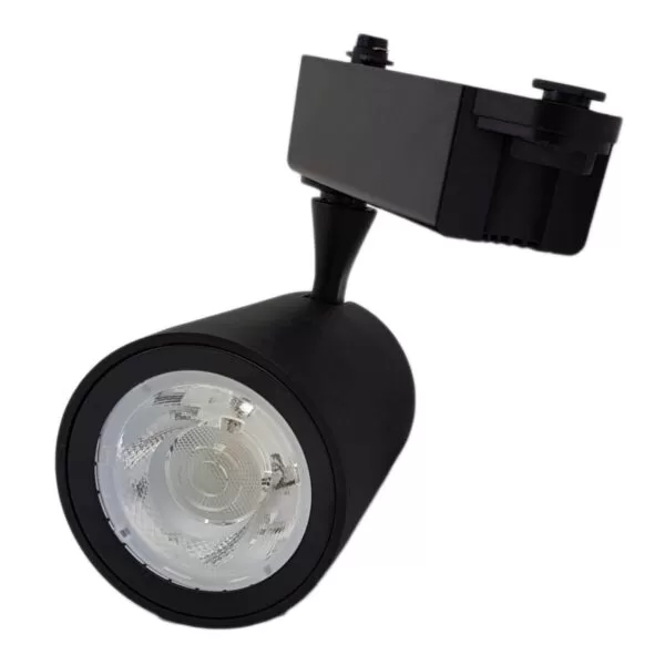 Spot Led pe Sina 18W 4000K Lumina Neutra