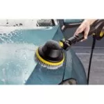 Perie Rotativa Karcher Suprafete Netede