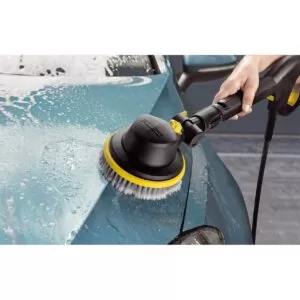 Perie Rotativa Karcher Suprafete Netede