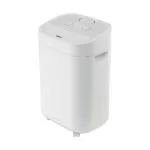 Aer Conditionat mobil, 4500 BTU, 1300 W