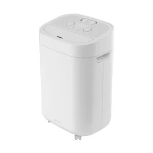 Aer Conditionat mobil, 4500 BTU, 1300 W