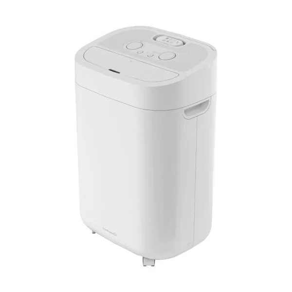 Aer Conditionat 24000 BTU, 2200 W • Vortex