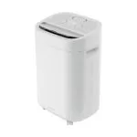 Aer Conditionat mobil, 4500 BTU, 1300 W