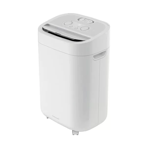 Aer Conditionat mobil, 4500 BTU, 1300 W