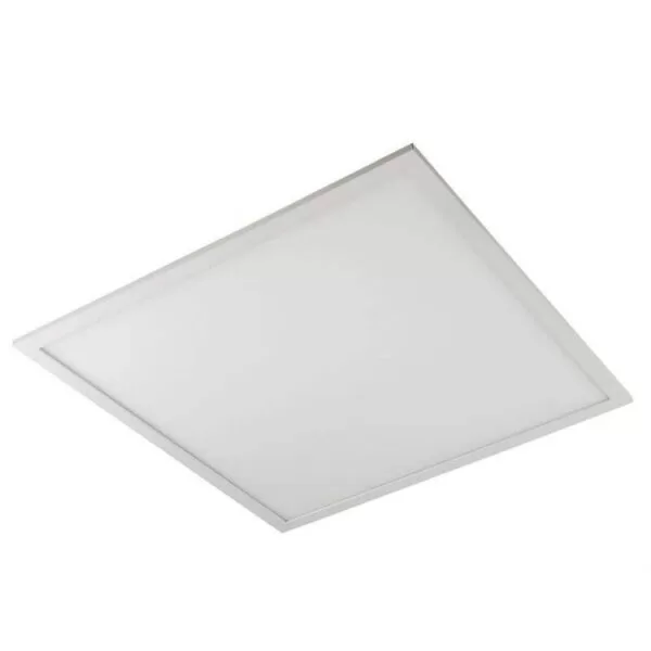 Panou LED 60X60 36W 4000K