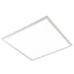 Panou LED 60X60 36W 4000K