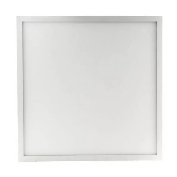 Panou LED 60X60 36W 4000K