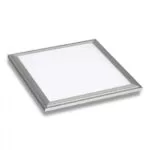 Panou Led - Plafoniera Led 295X595X10mm 28W 4100K