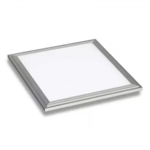 Panou Led - Plafoniera Led 295X295X10mm 20W 2700K