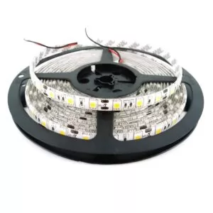 Banda LED 12V 14.4W/M IP65 4100K