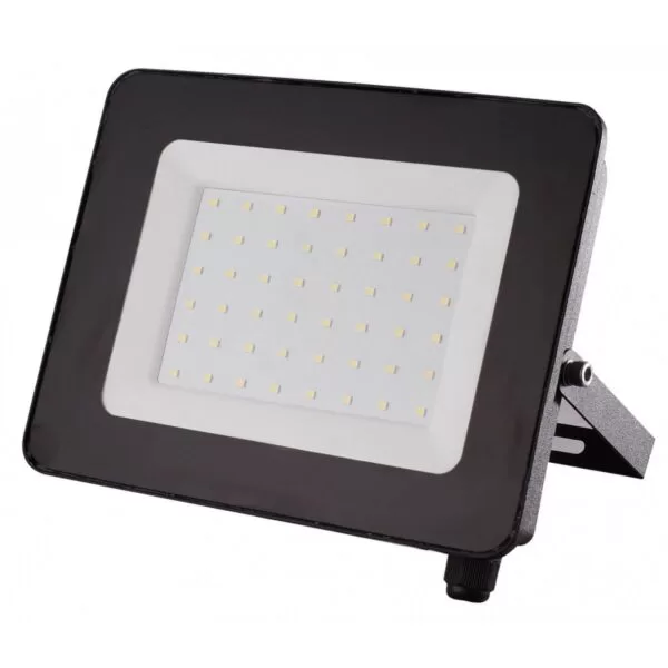 Proiector Led SMD TABLET 20W 1600Lm 6500K