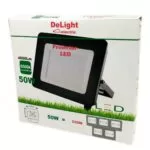 Proiector Led SMD TABLET 20W 1600Lm 6500K