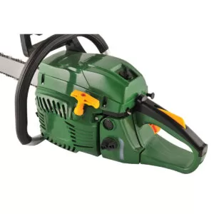Drujba pe benzina 45cc 2.42cp 2t
