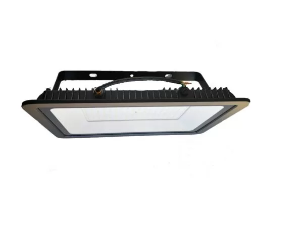 Proiector LED 300W IP65 6400K