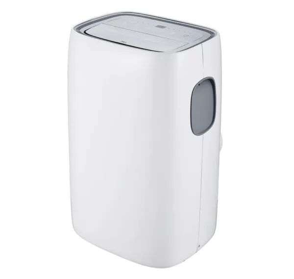 Aer Conditionat 24000 BTU, 2200 W • Vortex