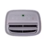 AC PORTABIL TCL 12000 BTU