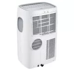 AC PORTABIL TCL 12000 BTU