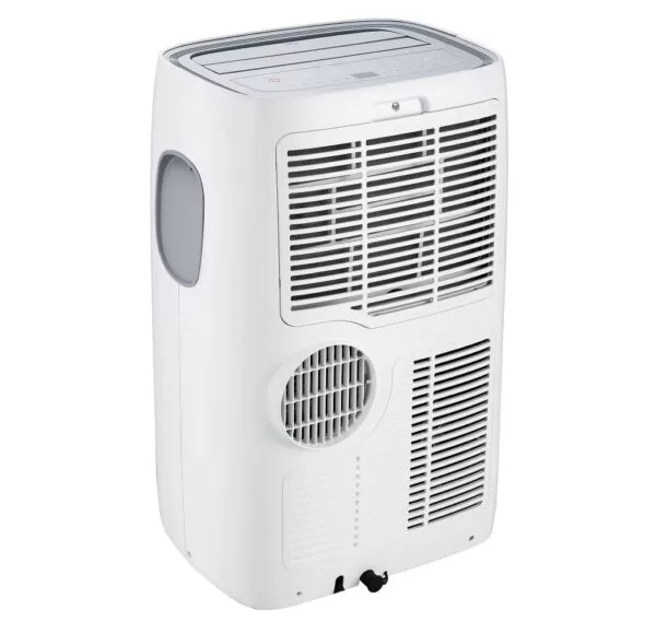 AC PORTABIL TCL 12000 BTU