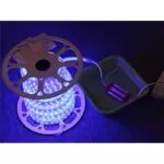Controller Hidrofug Banda LED RGB 220V 1500W