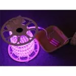 Controller Hidrofug Banda LED RGB 220V 1500W