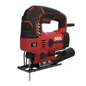 Fierastrau pendular Skill SW1E4511AA, 600W, 3200 rpm