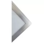 Plafoniera - Panou Led 595X595X10mm 48W