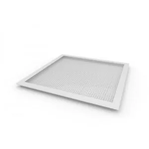 Panou Led - Plafoniera Led 295X295X10mm 20W 6400K