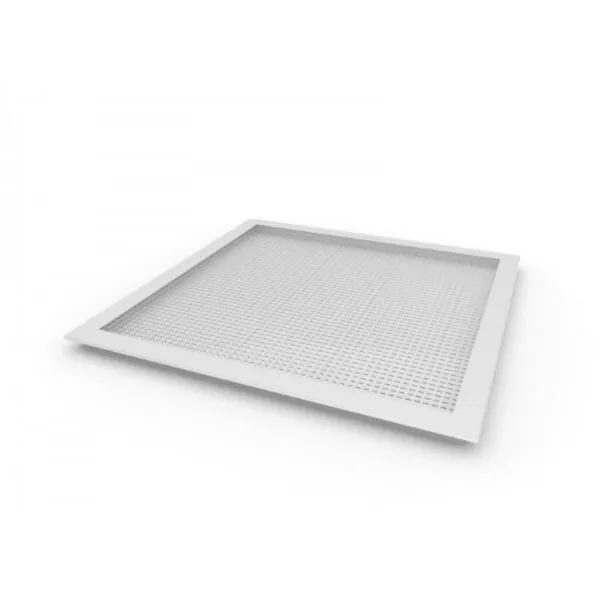 Panou Led - Plafoniera Led 295X295X10mm 20W 6400K