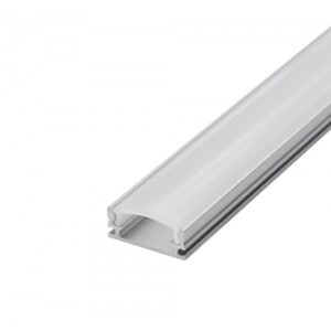 Profil Aluminiu Pentru Banda LED 2ml