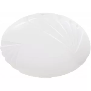 Aplica - Plafoniera LED Andromeda 12W fi270 6400K