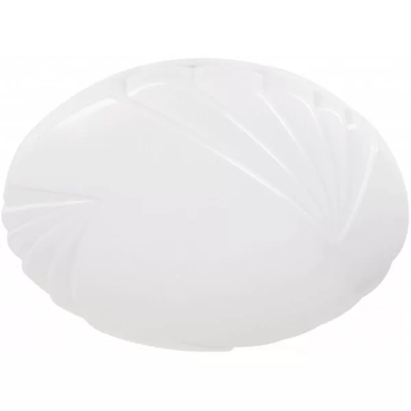 Aplica - Plafoniera LED Andromeda 12W fi270 6400K