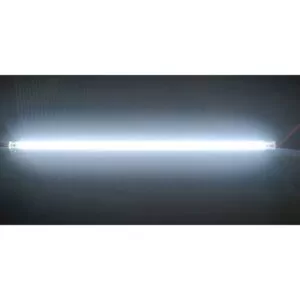 Banda LED rigida 3W 210Lm 300x14mm 6400k IP65