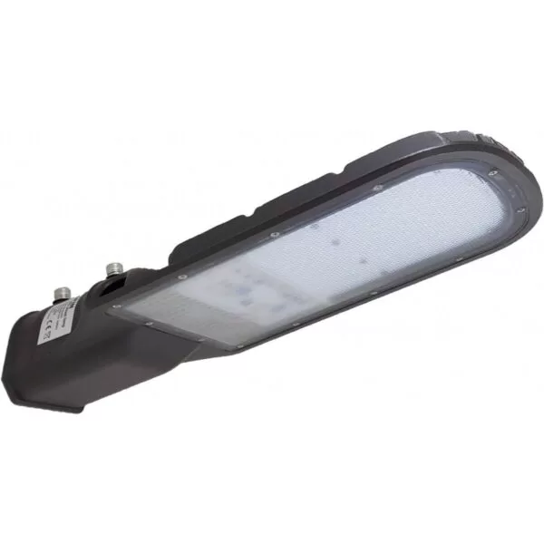 Corp Stradal Led 50W SMD 5000 lumeni