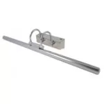 Aplica LED Baie Reglabila 12W 4000K 520mm