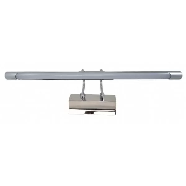 Aplica LED Baie Reglabila 12W 4000K 520mm