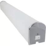 APLICA LINIARA LED DE BAIE IP44 15W 4000K 600 mm  Lumina Neutra