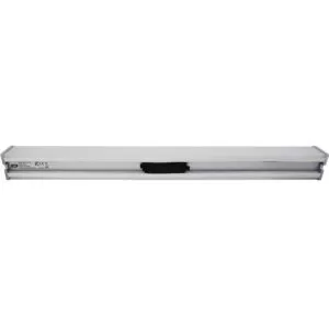 APLICA LINIARA LED DE BAIE IP44 15W 4000K 600 mm  Lumina Neutra